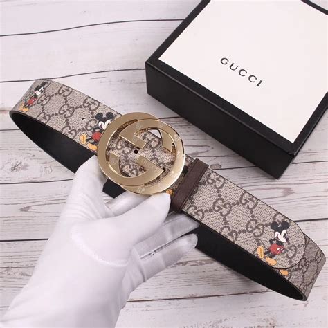 gucci belt cheap|gucci belts for cheap real.